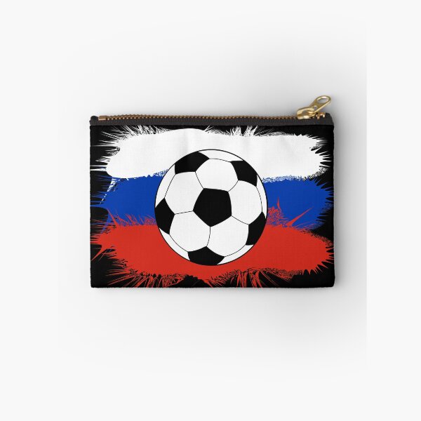 Item preview, Russia 2018 designed and sold by BattaAnastasia.