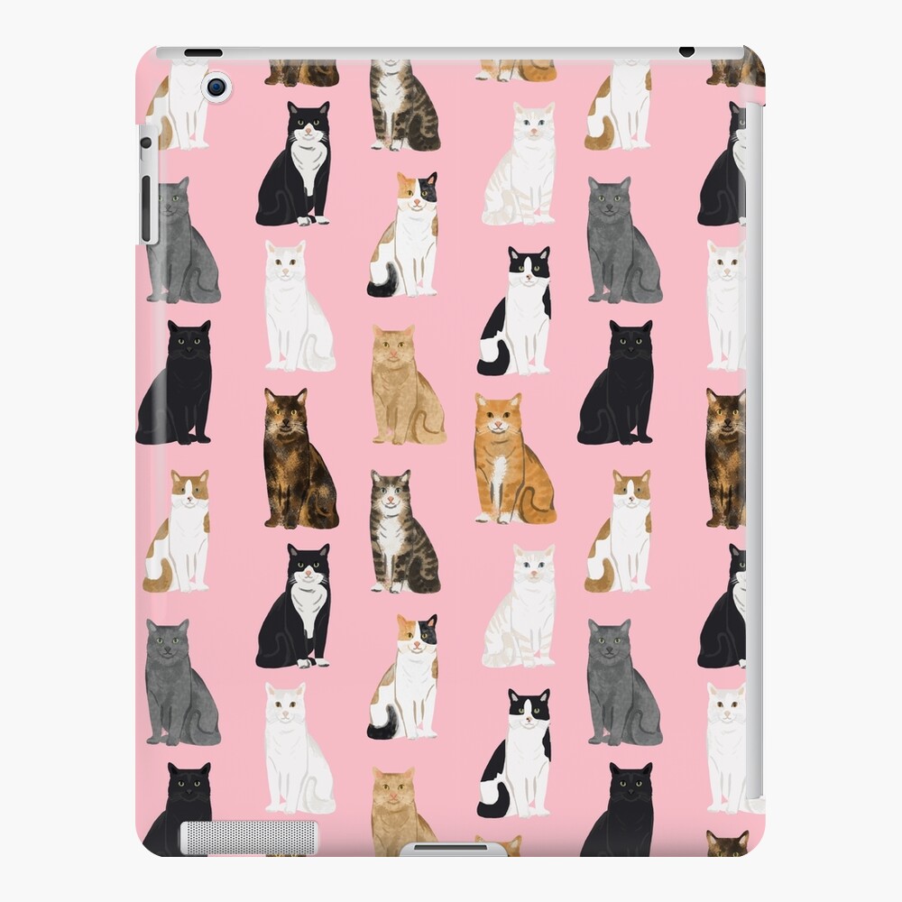 gifts for cat ladies