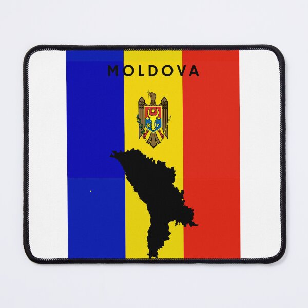 Item preview, Moldova designed and sold by SaraB515.