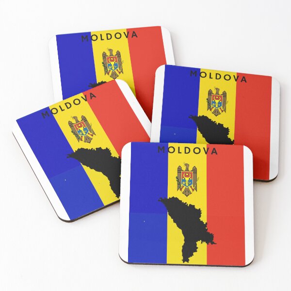 Item preview, Moldova designed and sold by SaraB515.
