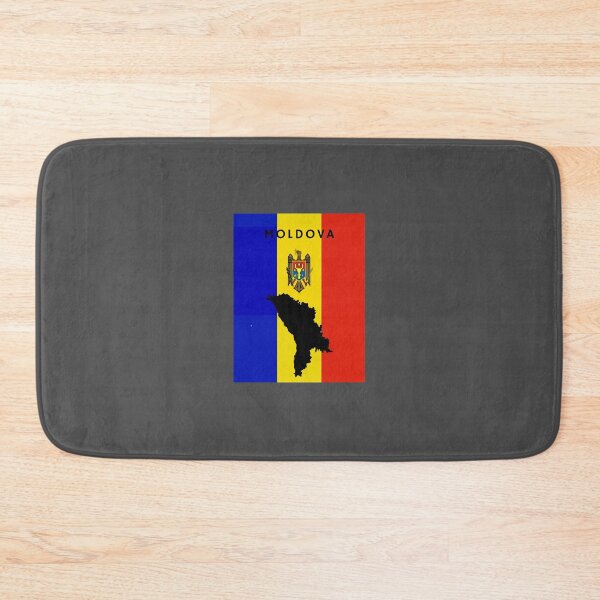 Item preview, Moldova designed and sold by SaraB515.