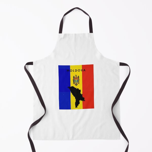 Item preview, Moldova designed and sold by SaraB515.
