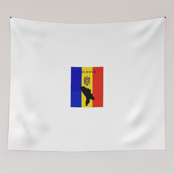 Item preview, Moldova designed and sold by SaraB515.