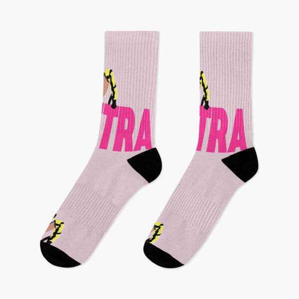 Item preview, Anetra RPDR S15 Clothing, stationary & technology. designed and sold by BrookeAngelaArt.
