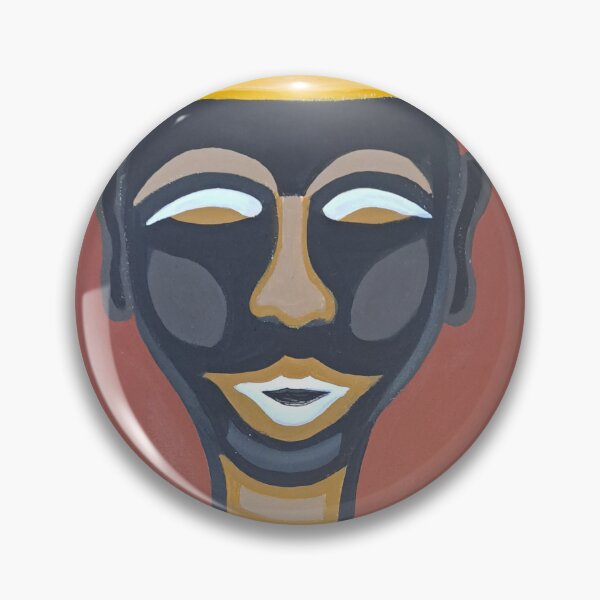 Item preview, Zambezi Cowboy  designed and sold by JJStork.