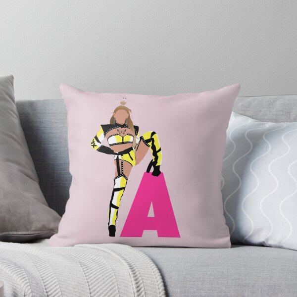 Item preview, Anetra RPDR S15 Clothing, stationary & technology. designed and sold by BrookeAngelaArt.