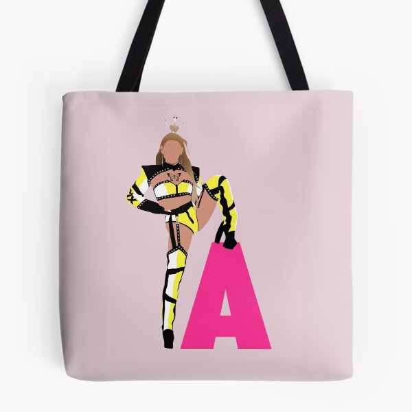 Item preview, Anetra RPDR S15 Clothing, stationary & technology. designed and sold by BrookeAngelaArt.