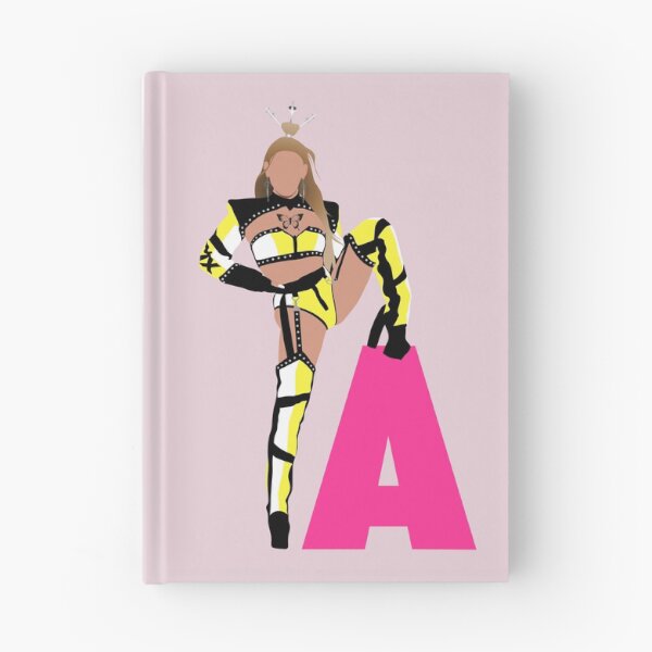 Item preview, Anetra RPDR S15 Clothing, stationary & technology. designed and sold by BrookeAngelaArt.