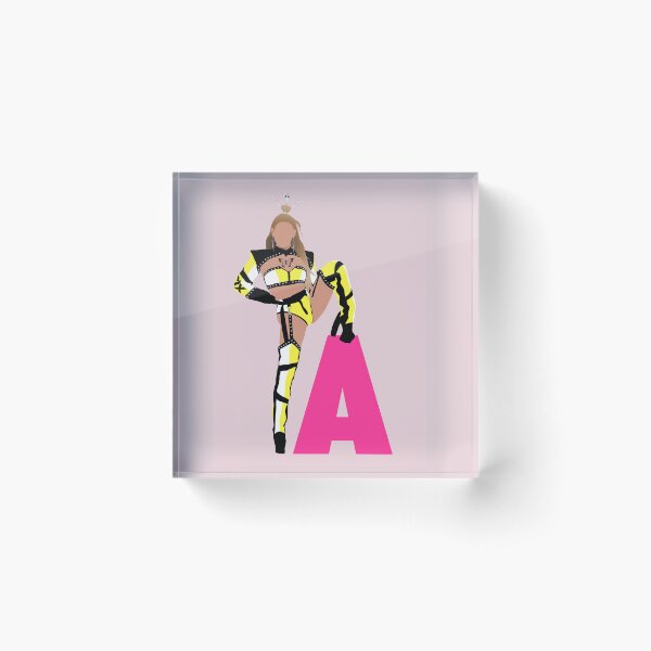 Item preview, Anetra RPDR S15 Clothing, stationary & technology. designed and sold by BrookeAngelaArt.