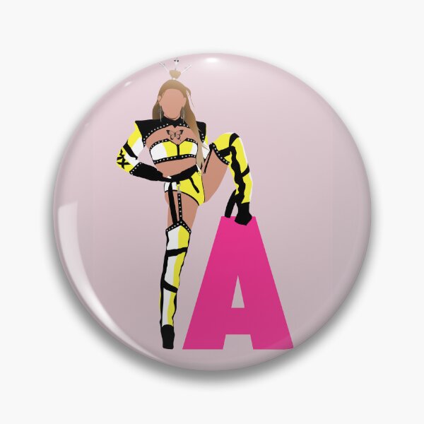 Item preview, Anetra RPDR S15 Clothing, stationary & technology. designed and sold by BrookeAngelaArt.