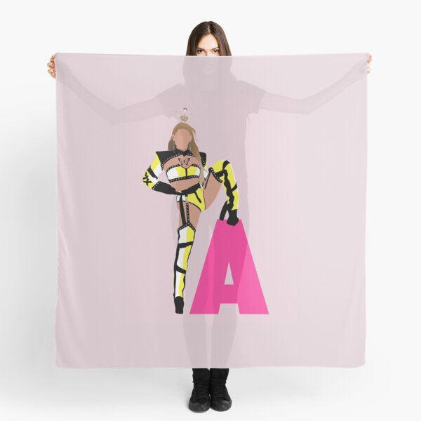 Item preview, Anetra RPDR S15 Clothing, stationary & technology. designed and sold by BrookeAngelaArt.
