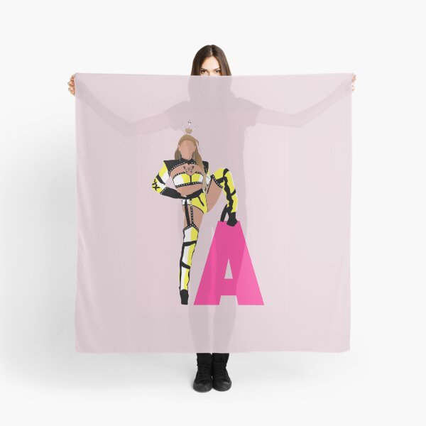 Item preview, Anetra RPDR S15 Clothing, stationary & technology. designed and sold by BrookeAngelaArt.