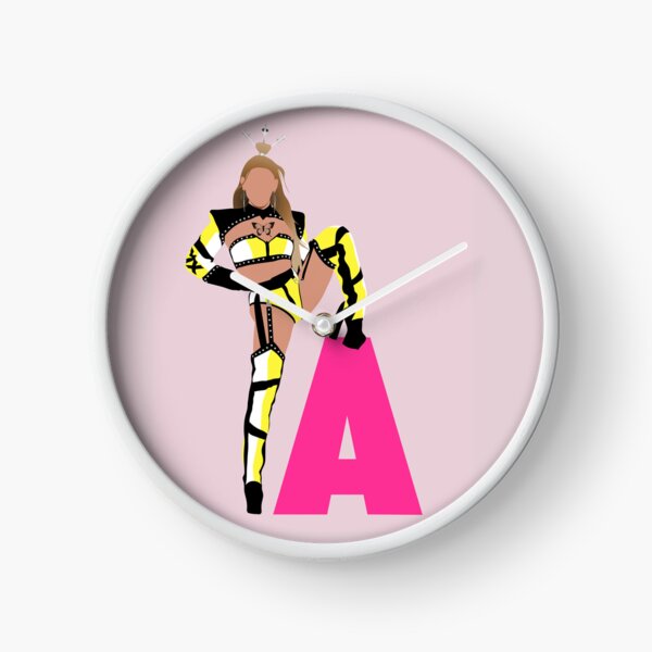 Item preview, Anetra RPDR S15 Clothing, stationary & technology. designed and sold by BrookeAngelaArt.