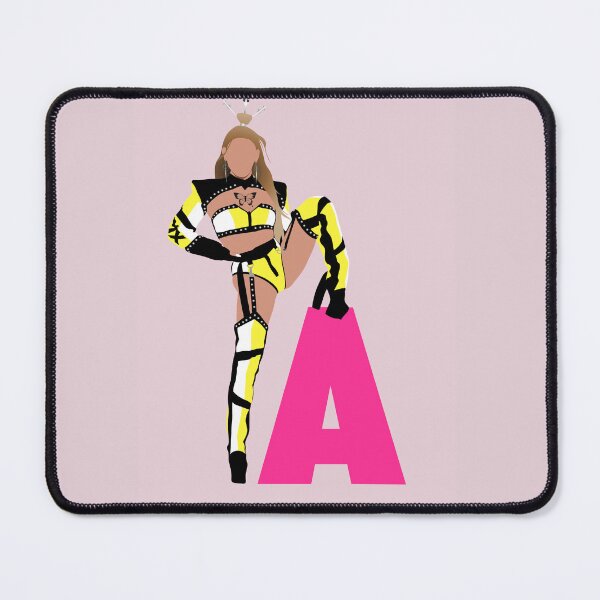 Item preview, Anetra RPDR S15 Clothing, stationary & technology. designed and sold by BrookeAngelaArt.