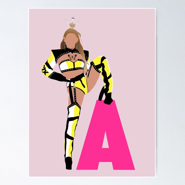 Item preview, Anetra RPDR S15 Clothing, stationary & technology. designed and sold by BrookeAngelaArt.