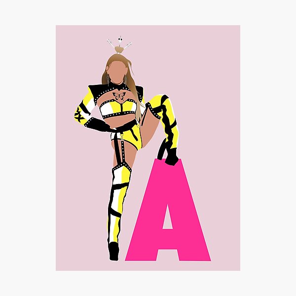 Item preview, Anetra RPDR S15 Clothing, stationary & technology. designed and sold by BrookeAngelaArt.