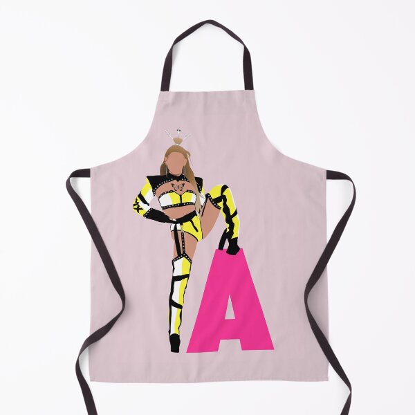 Item preview, Anetra RPDR S15 Clothing, stationary & technology. designed and sold by BrookeAngelaArt.