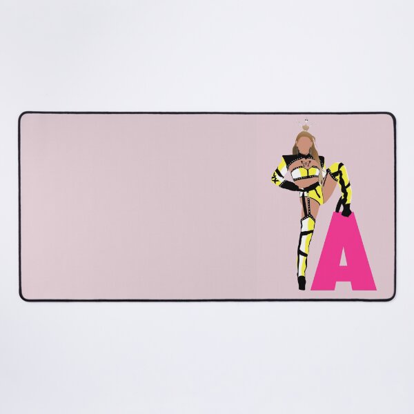 Item preview, Anetra RPDR S15 Clothing, stationary & technology. designed and sold by BrookeAngelaArt.
