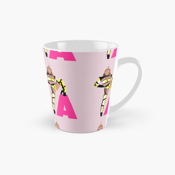 Item preview, Anetra RPDR S15 Clothing, stationary & technology. designed and sold by BrookeAngelaArt.