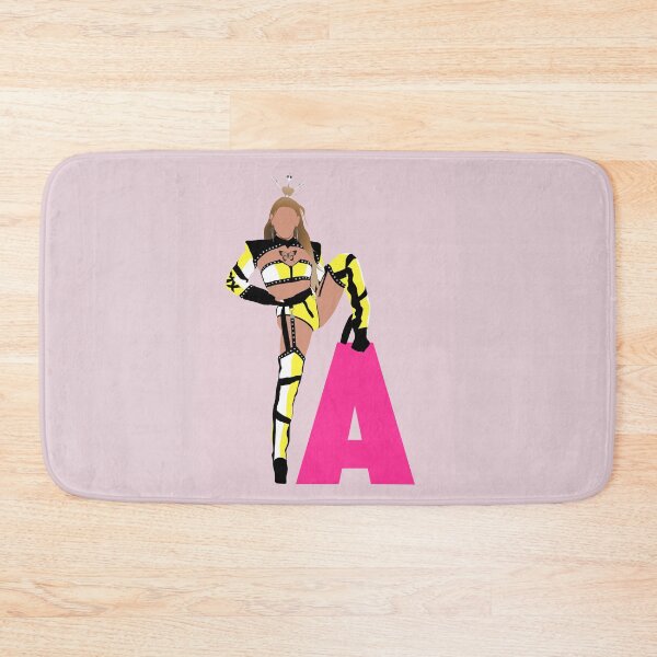 Item preview, Anetra RPDR S15 Clothing, stationary & technology. designed and sold by BrookeAngelaArt.