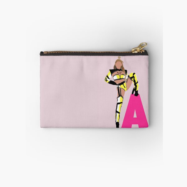 Item preview, Anetra RPDR S15 Clothing, stationary & technology. designed and sold by BrookeAngelaArt.