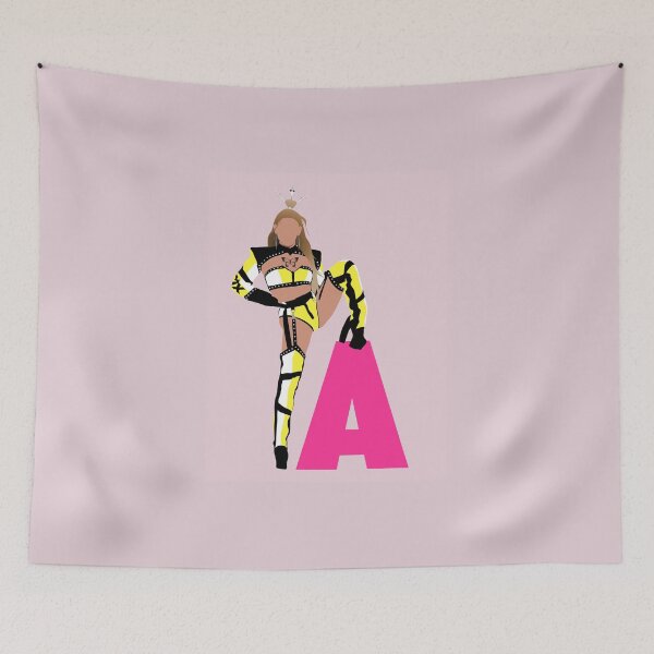 Item preview, Anetra RPDR S15 Clothing, stationary & technology. designed and sold by BrookeAngelaArt.