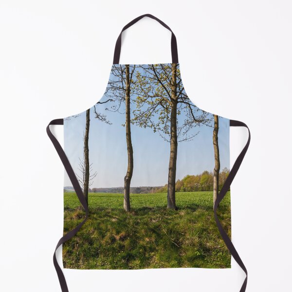 Item preview, Seven Trees designed and sold by Paul Thompson Photography.