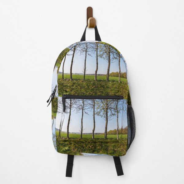 Item preview, Seven Trees designed and sold by Paul Thompson Photography.