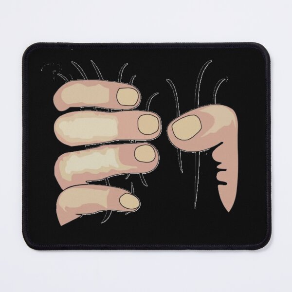 Item preview, The hand designed and sold by Sanooshop.
