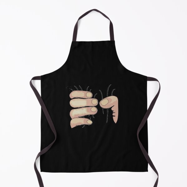 Item preview, The hand designed and sold by Sanooshop.
