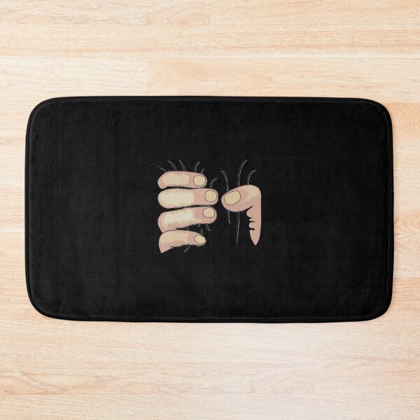Item preview, The hand designed and sold by Sanooshop.