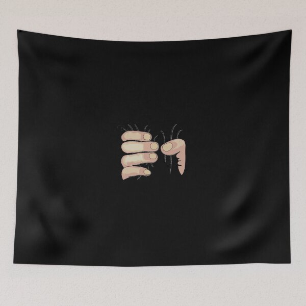 Item preview, The hand designed and sold by Sanooshop.