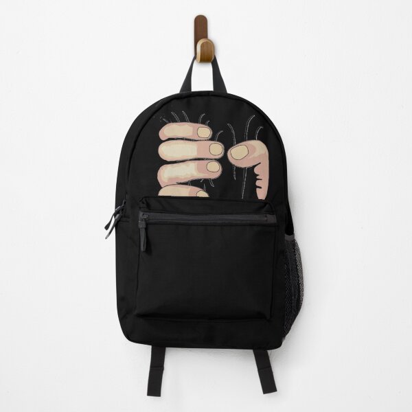 Item preview, The hand designed and sold by Sanooshop.