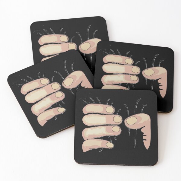 Item preview, The hand designed and sold by Sanooshop.