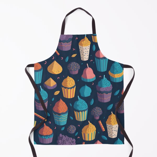 Item preview, CookieShakeCream designed and sold by trussed72.