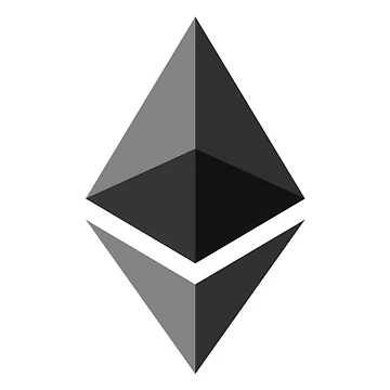 Artwork thumbnail, Ethereum by Derp Nation