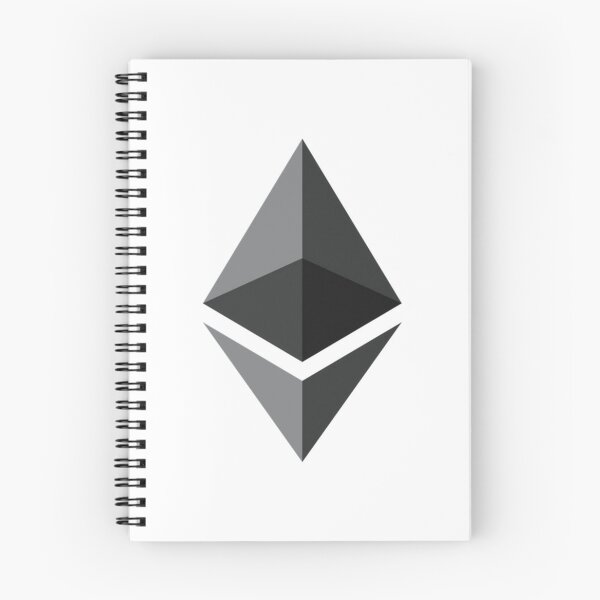 Aperçu de l'œuvre Ethereum créée et vendue par Derp Nation.