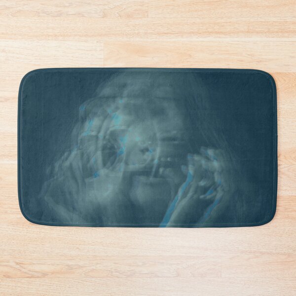 Item preview, Migraine Visual Graphic designed and sold by StuffConMakes.