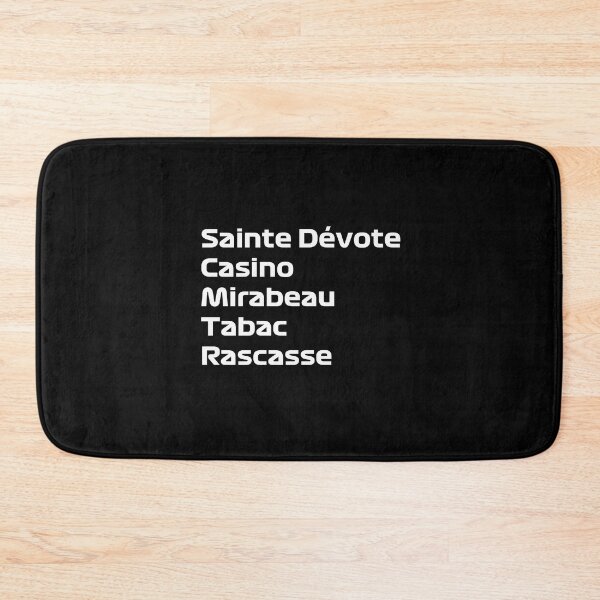 Item preview, Copie de Copie de Leave me alone, I know what i'm doing designed and sold by Purple-Light.