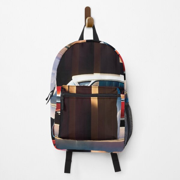 Item preview, 1960s retro futuristic concept art designed and sold by Le-0.