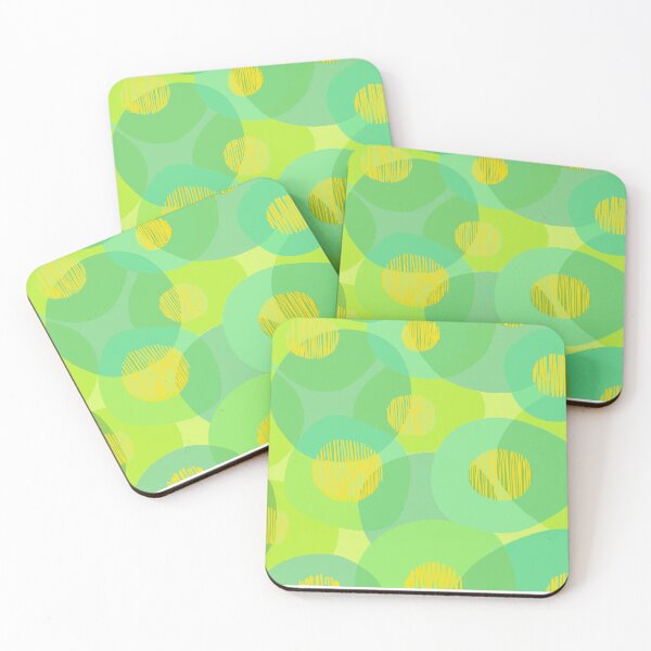 Item preview, Spring Pods designed and sold by Heartstrings By M.C..