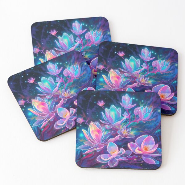 Item preview, Flower designed and sold by MoonDesinso.