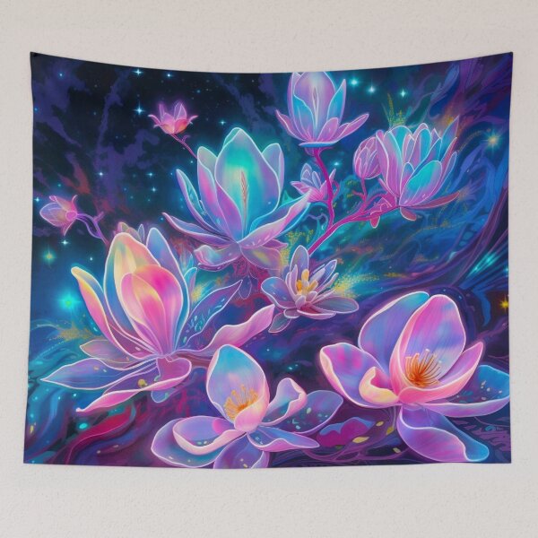 Item preview, Flower designed and sold by MoonDesinso.