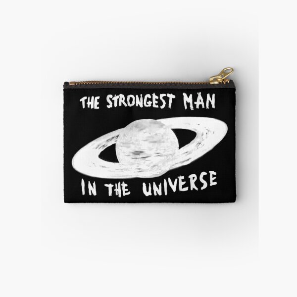 Item preview, DM, HALO - El hombre más fuerte del universo designed and sold by DeltaBOX.