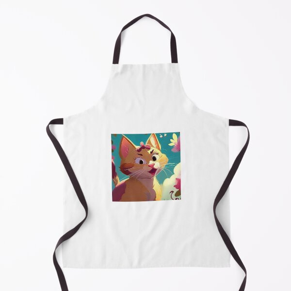 Item preview, Funny animated cat designed and sold by masteriven.