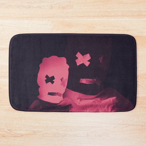 Item preview, Help Visual  designed and sold by StuffConMakes.