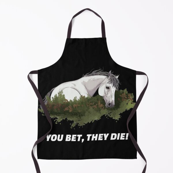 Item preview, Ban Horse Racing - Animal Rights - Grand National designed and sold by ResistNormality.