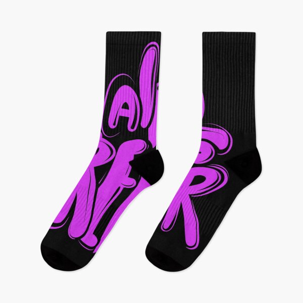 Item preview, T-rex. Alpha Predator 4 designed and sold by Trail  Philosophy.