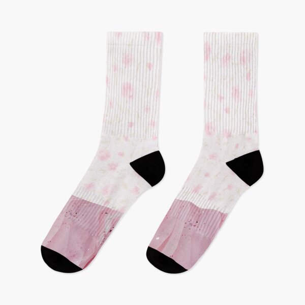 Item preview, Pink Floral designed and sold by kshipley52.