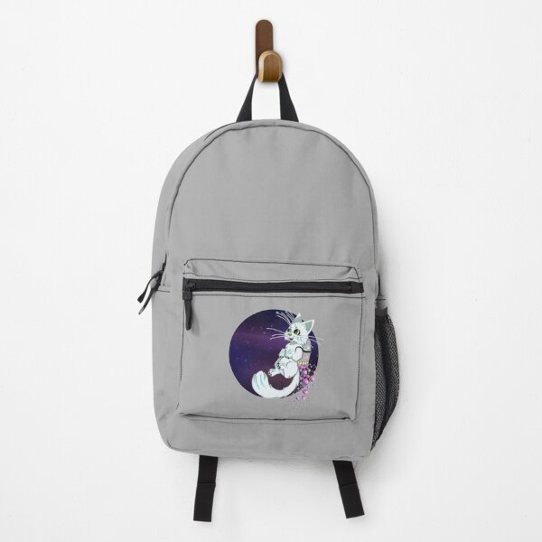 Item preview, ap lang space cat designed and sold by Usta Store.